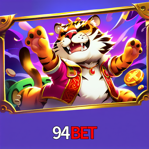 94Bet